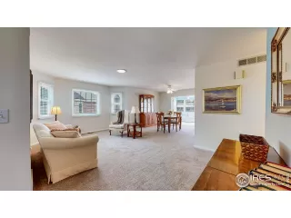 Photo #3: 905161 Listing