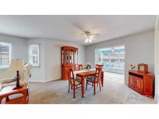 Photo #4: 905161 Listing