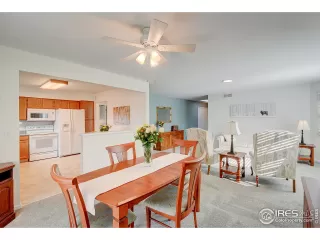 Photo #5: 905161 Listing