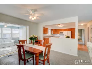 Photo #6: 905161 Listing