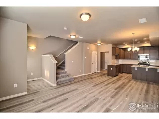 Photo #1: 905178 Listing 