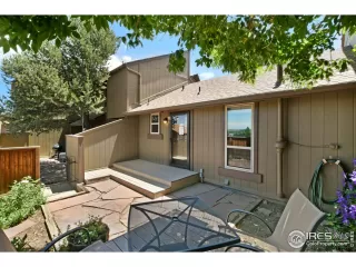 Photo #1: 905215 Listing