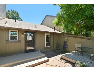 Photo #2: 905215 Listing