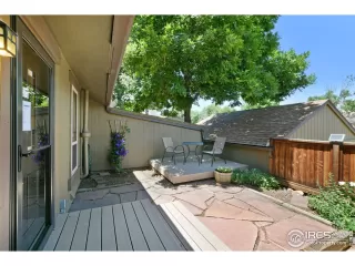 Photo #3: 905215 Listing