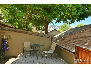 Photo #4: 905215 Listing