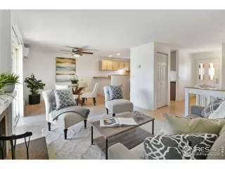 Photo #5: 905215 Listing