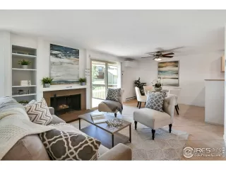 Photo #6: 905215 Listing