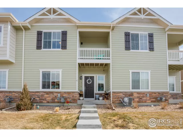 MLS: 905220 Condo For Sale