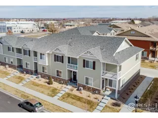 Photo #1: 905220 Listing 