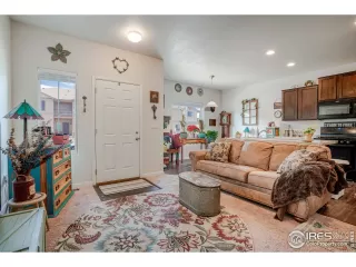 Photo #2: 905220 Listing 