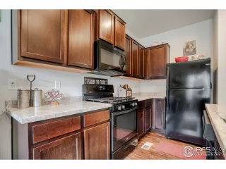 Photo #3: 905220 Listing 