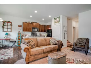 Photo #4: 905220 Listing 