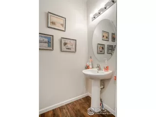 Photo #6: 905220 Listing 