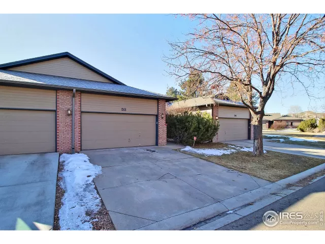 MLS: 905229 Condo For Sale