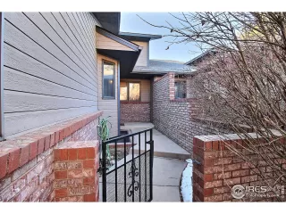 Photo #1: 905229 Listing