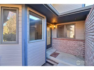 Photo #2: 905229 Listing