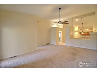 Photo #3: 905229 Listing