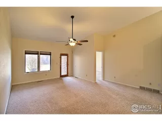 Photo #4: 905229 Listing