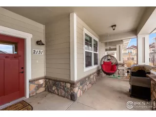 Photo #1: 905230 Listing