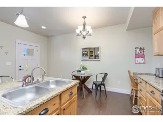 Photo #4: 905230 Listing