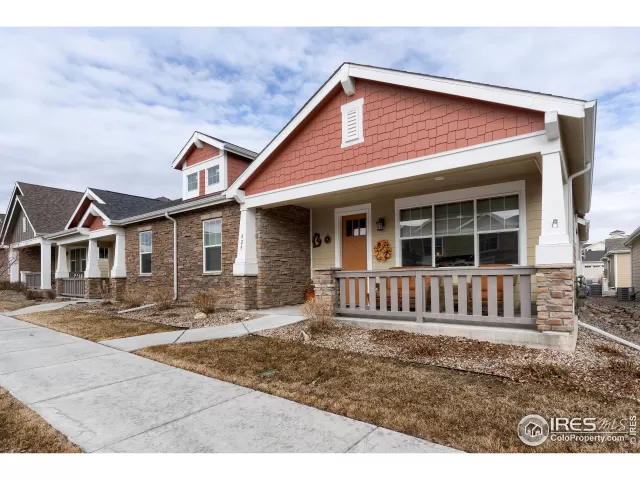 MLS: 905233 Condo For Sale