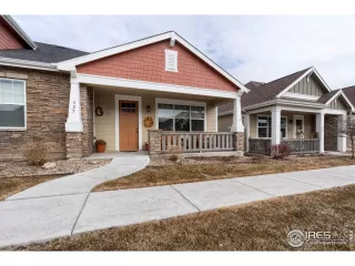 Photo #1: 905233 Listing