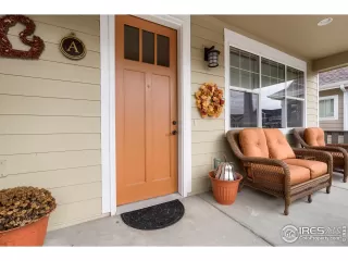 Photo #2: 905233 Listing