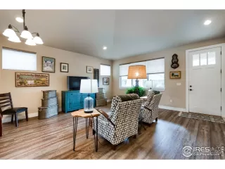 Photo #3: 905233 Listing