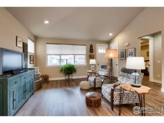 Photo #4: 905233 Listing