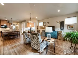 Photo #5: 905233 Listing