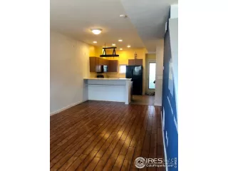 Photo #1: 905253 Listing