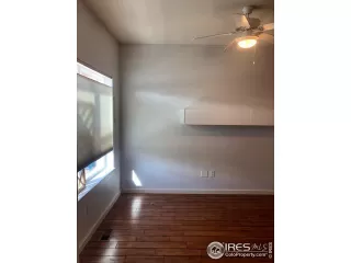 Photo #2: 905253 Listing