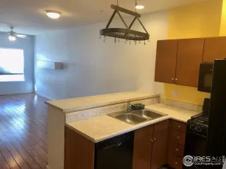 Photo #3: 905253 Listing