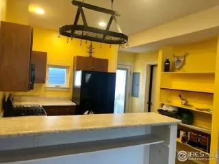 Photo #4: 905253 Listing