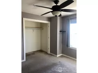 Photo #6: 905253 Listing