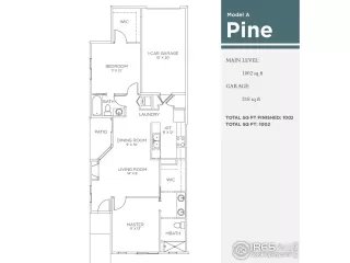 Photo #1: 905254 Listing 