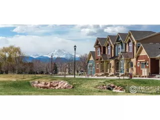 Photo #2: 905254 Listing 