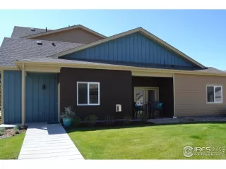 Photo #3: 905254 Listing 