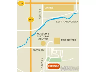 Photo #4: 905254 Listing 