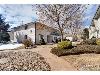 Photo #1: 905290 Listing