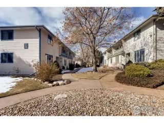 Photo #2: 905290 Listing