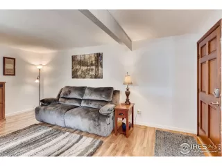 Photo #4: 905290 Listing