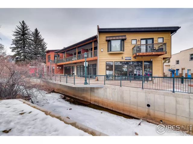 MLS: 905308 Condo For Sale