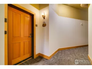 Photo #1: 905308 Listing