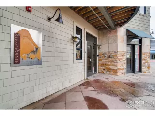 Photo #2: 905308 Listing