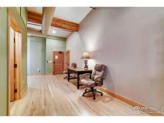 Photo #3: 905308 Listing