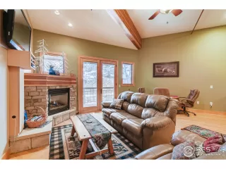 Photo #4: 905308 Listing