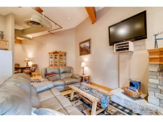 Photo #6: 905308 Listing