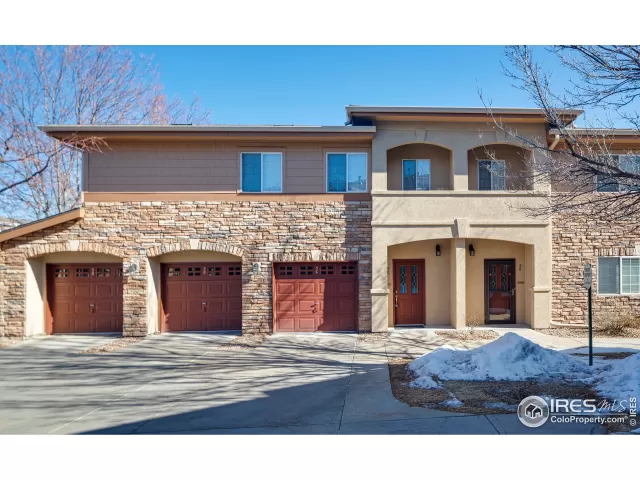 MLS: 905331 Condo For Sale