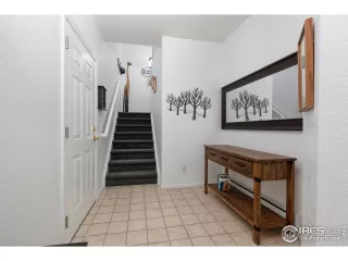 Photo #1: 905331 Listing